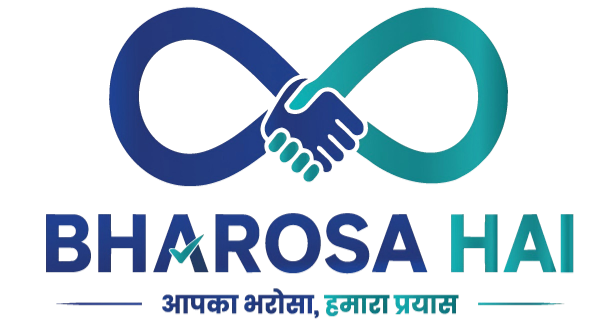 Bharosa Hai
